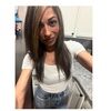 cath_alleman